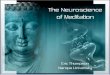 Neuroscience of-meditation-100404114021-phpapp01