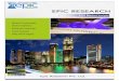 EPIC RESEARCH SINGAPORE - Daily SGX Singapore report of 25 March 2015
