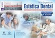 Curso de Estética Dental - 6 de Junio de 2014