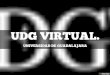 UDG virtual