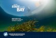 Chesapeake Bay Foundation 2014 State of the Bay Report