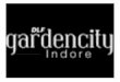 DLF Gardencity Plots Villas Indore Location Map Price List Site Floor Layout Plan Review