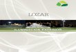 Catalogo led lozarcom2012