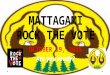 Mattagami Rock the Vote info (2015 Federal Election)