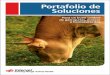 Ectohemo brochure 080410 msd antiparasitarios finca productiva