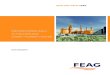 Flyer FEAG SPC smart_power_center