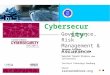 Sarwono sutikno   nisd2013 - transforming cybersecurity