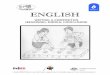 English 6-dlp-9-writing-a-composition- beginning-middle-coclusion