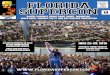 Florida Supercon Sponsorship Information