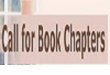 See This PPT CALL FOR BOOK CHAPTER
