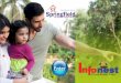 Springfield Infonest - Apartment for Sale at Ganapathi, Coimbatore