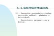 32.  secreciones gastrointestinales (1)