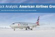 American Airlines Stock Presentation