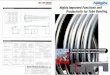 Leaflet - CNC 3D Freeform Tube Bender, NPB Series