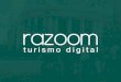 Razoom - Deck (jun2015)