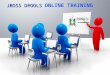 Jboss Drools Online Training | Online Jboss Drools Training in usa, uk, Canada, Malaysia, Australia, India, Singapore