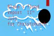 Blakes weather-report-1 (1)