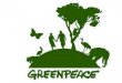 Greenpeace sunu