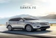 2015 Hyundai Santa Fe Near North Olmsted | New Hyundai Dealer