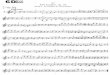 Violino   método - sitt 01 - 100 estudos - opus 32