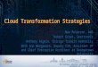 1  cloud-transformation-strategies 062615.final