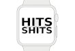 Hits & Shits of the Apple Watch (UXcamp Europe 2015)
