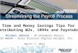 Doc agent relyco paperless tax webinar 3 6-13
