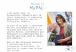 What is MyPAL?
