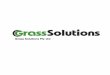 Grass Solutions Offers Reliable Synthetic Grass Installation Services in Melbourne