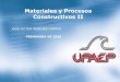 30832141 materiales-y-procesos-constructivos-ii