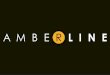 Amberline company-presentation