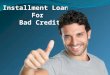 30 Day Payday Loans - Most Effective Fiscal Source For Borrowers