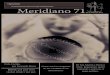 Meridiano 71 A0 N5