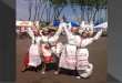 «Белорусский лён» (в программе «Модный день»)