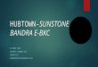 Hubtown Sunstone Property Bandra E - BKC