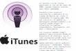 Apple podcast tutorial