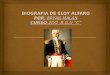 Biografia de-eloy-alfaro