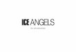 ICE Angels for Entrepreneurs