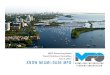 Miami-Dade MPO Transit Solutions Committee Meeting Presentation