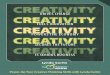 2015 Creativity Powers the Economy Brochure The Opportunity Thinker