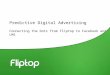 Webinar: Predictive Digital Advertising
