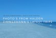 Halden Zimmermann -- Beach and Marina Photos