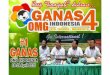 +6281-333-841183 (Simpati)), kesibukan OMG GANAS,  persatuan OMG Indonesia, perikatan OMG Indonesia