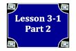 M7 lesson 3 1 compute unit rates part 2 pdf