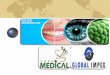 Medical Card Services