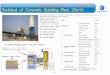 Precast concrete equipment catalog