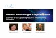 Webinar breakthroughs in implementation 1 14 15