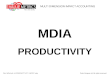 MDIA-p3-14 PRODUCTIVITY 150707