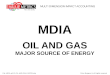 MDIA-p3-12 OIL AND GAS 150709