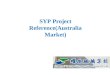 [Shanghai Yaohua Pilkington Glass Group] Australia projects